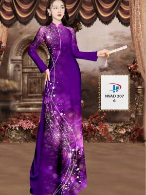 1623421894 3 vai ao dai dep moi ra (22)